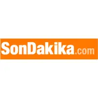 Son Dakika - Son Dakika Haberleri - Son Haberler