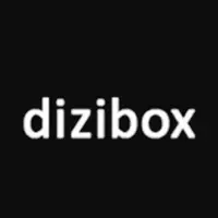 DiziBOX