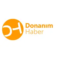 DonanımHaber - Türkiye'nin Lider Teknoloji Sitesi