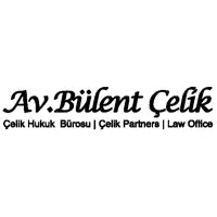 Avukat Bülent Çelik - Bursa Çelik Hukuk Bürosu