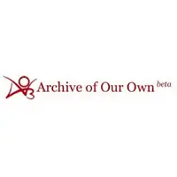 Archive of Our Own