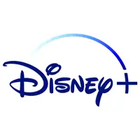 Stream Disney, Pixar, Marvel, Star Wars, Nat Geo | Disney+