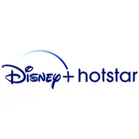 Disney+ Hotstar - Watch TV Shows, Movies, Specials, Live Cricket & Football