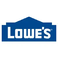 Lowe's