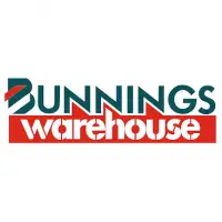 Australia DIY, Garden & Hardware Store - Bunnings Australia