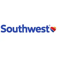 Southwest Airlines | Book Flights, Make Reservations & Plan a Trip