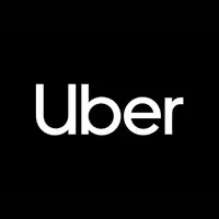 Earn Money by Driving or Get a Ride Now | Uber United Kingdom