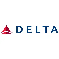 Delta Air Lines | Flights & Plane Tickets + Hotels & Rental Cars