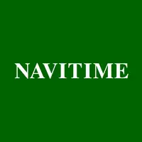 地図・ルート検索 - NAVITIME