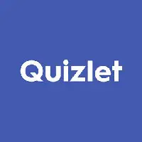 Quizlet