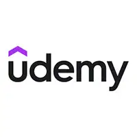 Udemy