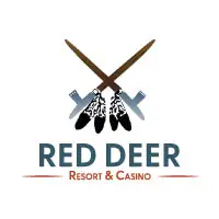 Red Deer Resort & Casino