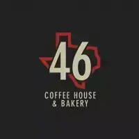 Home | Forty-Six Coffee House and Bakery