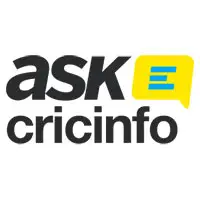 Today's Cricket Match | Cricket Update | Cricket News | ESPNcricinfo