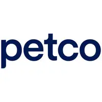 petco.com