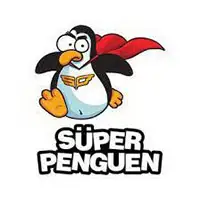 SüperPenguen | Türkiye'nin Tek çocuk Mizah Dergisi'nin AlışVeriş Sitesi