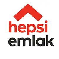 Hepsiemlak | Satılık, Kiralık Ev &amp; Emlak İlanları