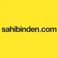 Sahibinden Satılık, Kiralık, Emlak, Oto, Alışveriş Ürünleri