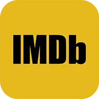 IMDb: Derecelendirmeler, İncelemeler ve En İyi Filmleri ve TV Şovlarını Nerede İzleyebileceğiniz