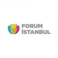 Forum İstanbul