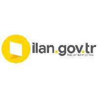 ilan.gov.tr - Türkiye'nin İlan Portalı