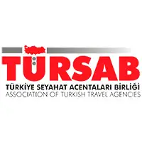 Ana Sayfa | TÜRSAB