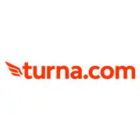 Turna.com