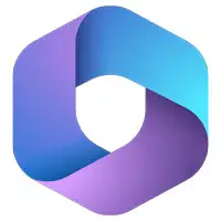 Login | Microsoft 365