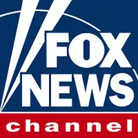 Fox News - Breaking News Updates | Latest News Headlines | Photos & News Videos