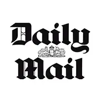 UK Home | Daily Mail Online