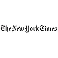The Washington Post
