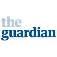 News, sport and opinion from the Guardian's UK edition | The Guardian