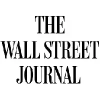 The Wall Street Journal - Breaking News, Business, Financial & Economic News, World News and Video