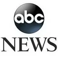 ABC News - Breaking News, Latest News and Videos