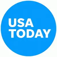 USA TODAY - Breaking News and Latest News Today