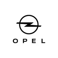 obilet.com