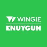 ENUYGUN Türkiye'nin Seyahat Sitesi - Uçak Bileti, Otobüs, Otel