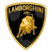 Lamborghini Otomobilleri - Orjinal Website | Lamborghini.com