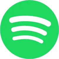 Spotify - Web Oynatıcı: Herkes için müzik