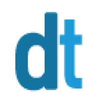 The Hosting Platform Made For You - Go Online With Domain Take