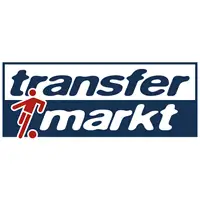 Futbol üzerinde transferler, söylentiler, piyasa değerleri ve haberler | Transfermarkt