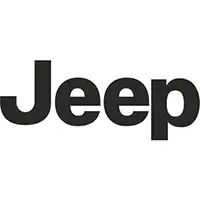 Jeep Türkiye l There’s only one