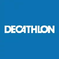 Decathlon | Türkiye'nin En Büyük Spor Giyim ve Malzeme Mağazası