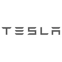 Electric Cars, Solar & Clean Energy | Tesla