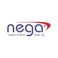 Nega Yemek & Catering
