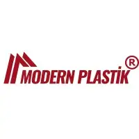 Modern Plastic