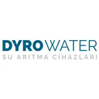 Bursa Su Arıtma Cihazı - Dyrowater Su Arıtma