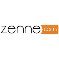 Yeni Sezon Kadın Giyim ve Bayan Giyim Sitesi - Zenne