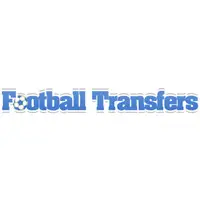 Football Transfers - Latest Transfer News & Rumours