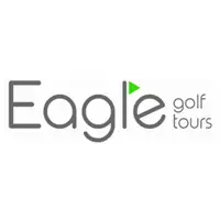 Eagle Golf Tours | Creating Worldwide Golf Holidays for 30 Years
